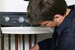 boiler repair Clerk Green