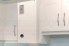 Clerk Green electric boiler quotes