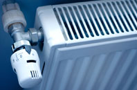 free Clerk Green heating quotes