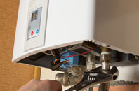 free Clerk Green boiler install quotes